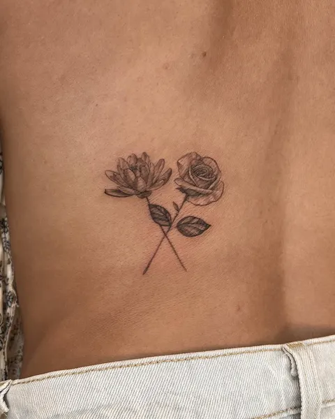 loko_lines