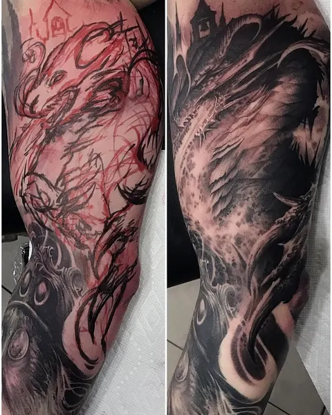 lukepalantattoo