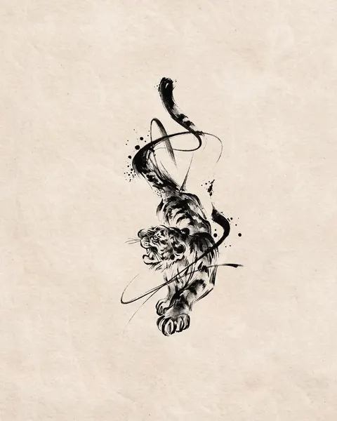 vanzotattoo