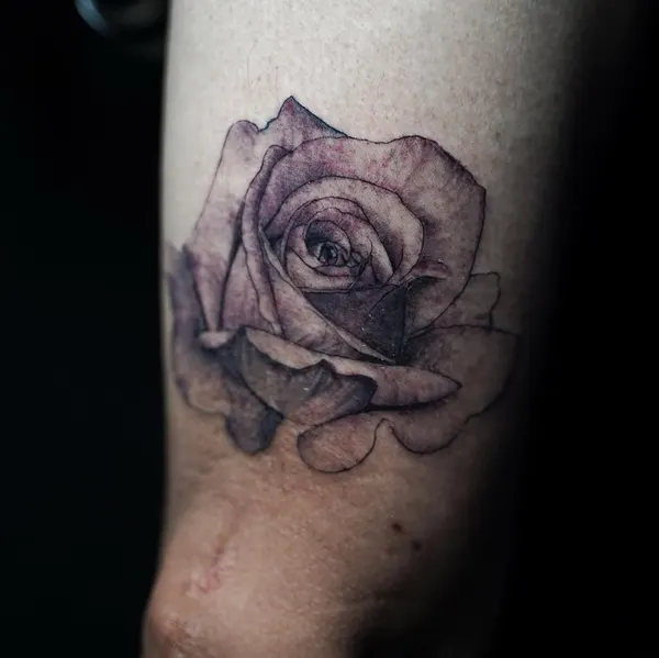 Robert Pho