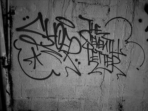 lorenzo_baca_tattoos