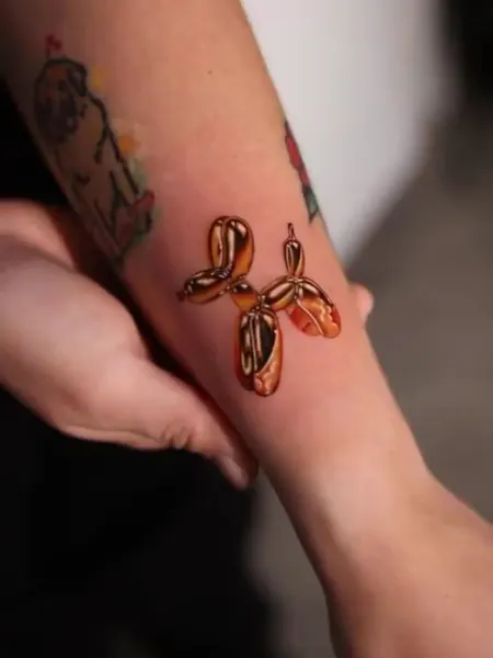 tattooist_toma