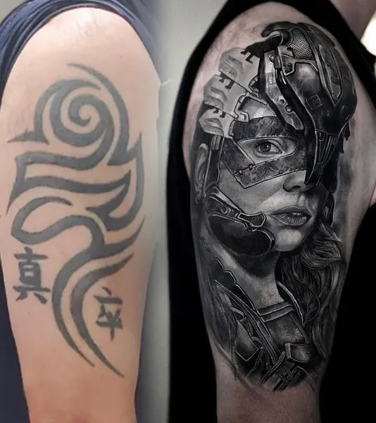 inknationstudio