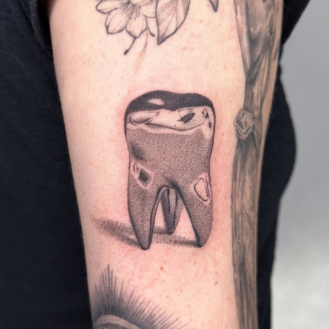 plantsnpokes