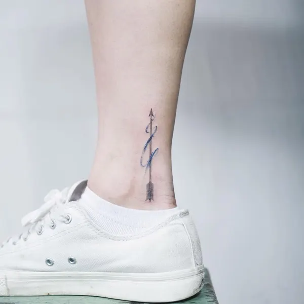 soltattoo