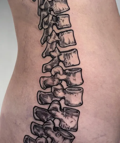tattoosbylandon