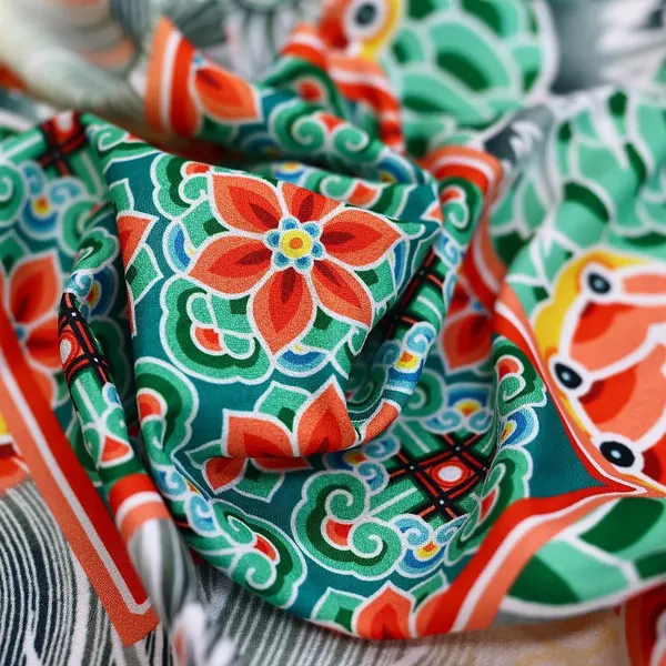 pittakkm