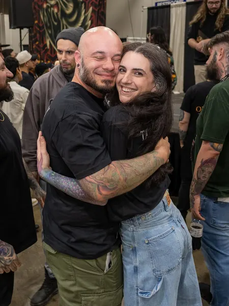 javi_tattooedtheory