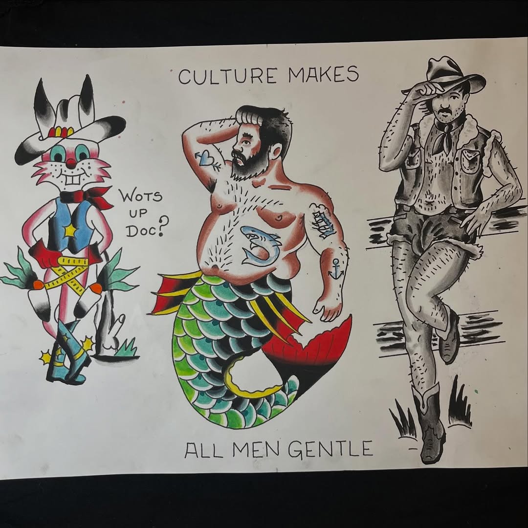mattheadleytattooer