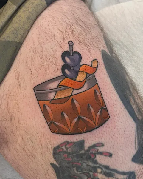 maiatattoos