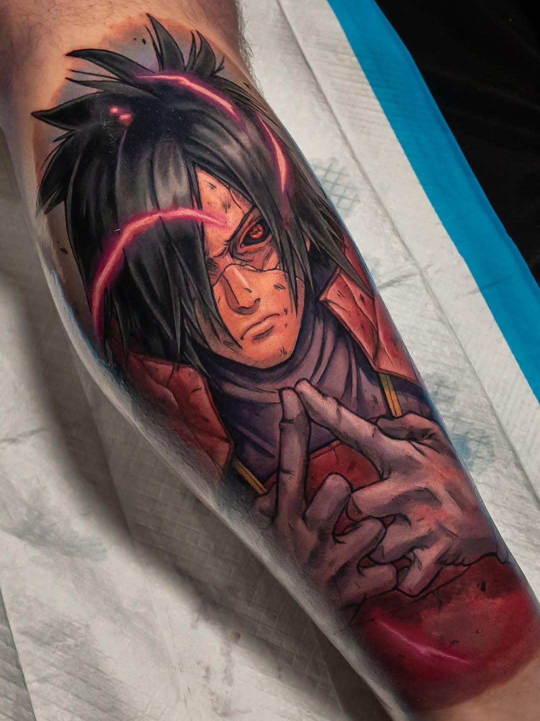 larryhtattoos