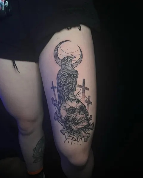 salvationtattoolounge