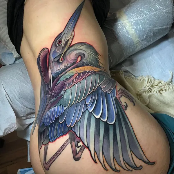 mattsteblytattoos