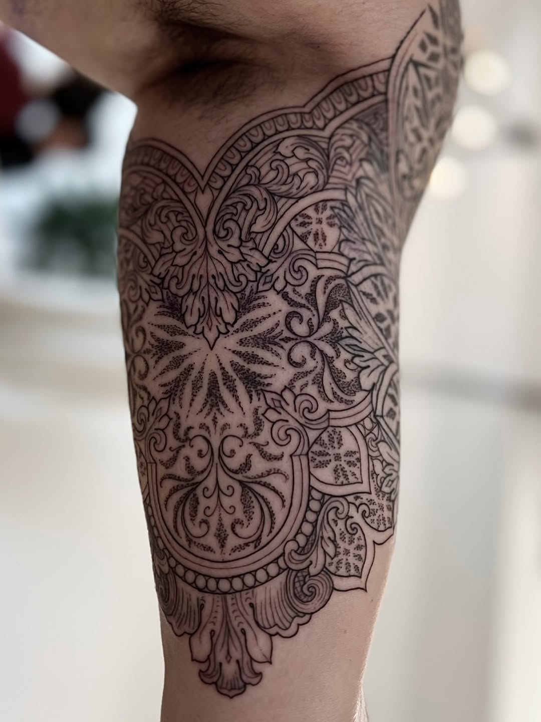 kirknilsentattoos