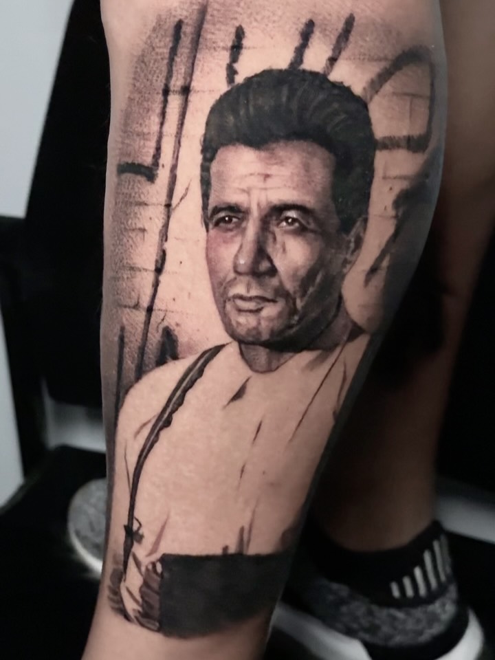 lorenzo_baca_tattoos
