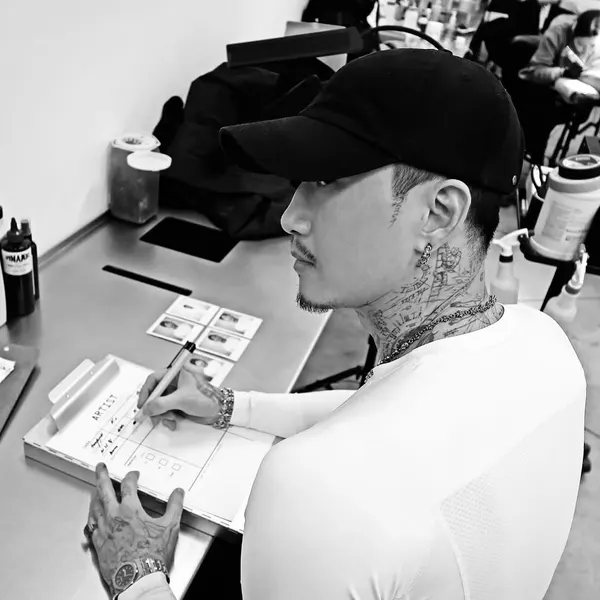 mr.k_tattoo