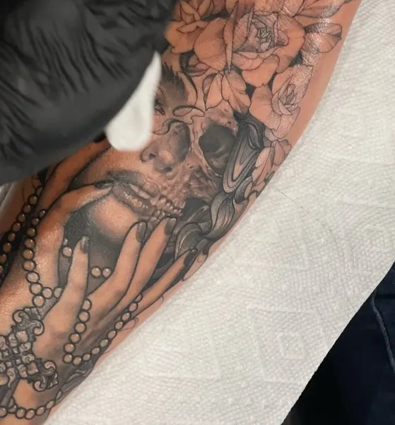 campohltattoos