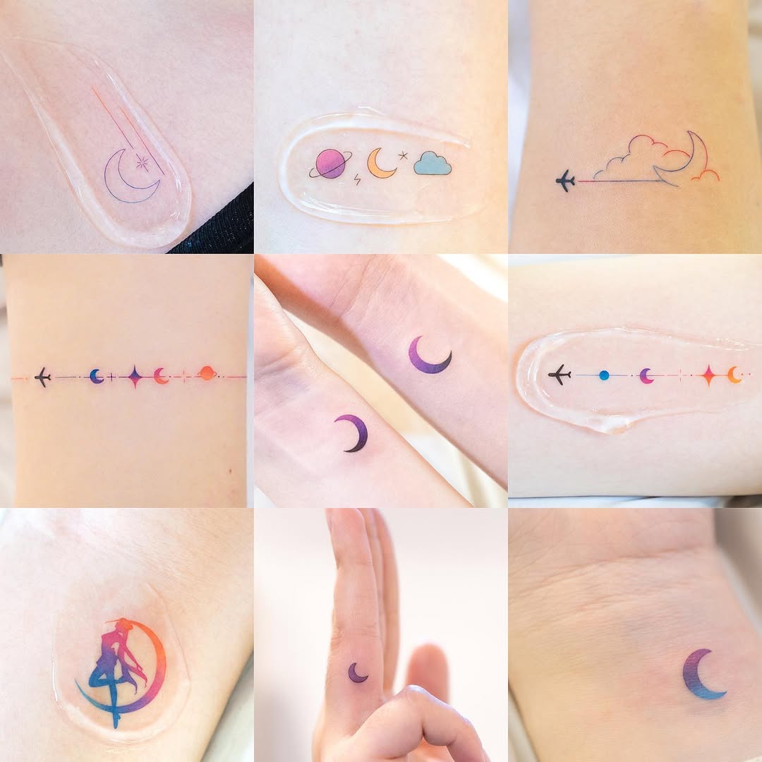 tattooist_arar
