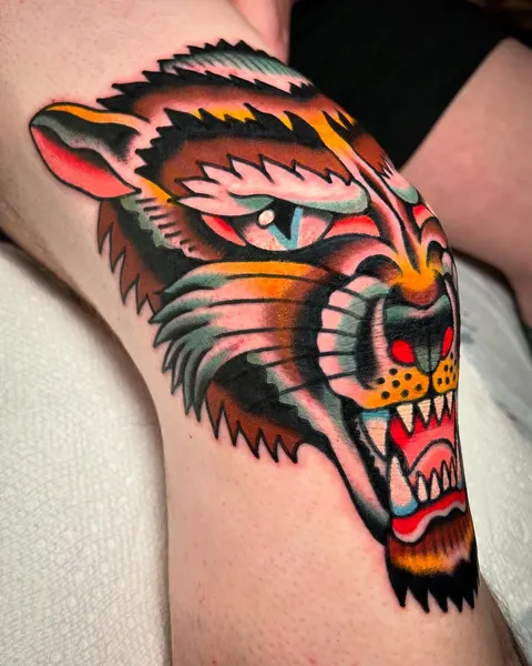 joshbovendertattoo