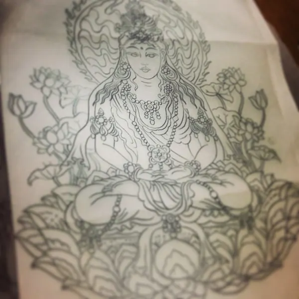 maryjoytattoo