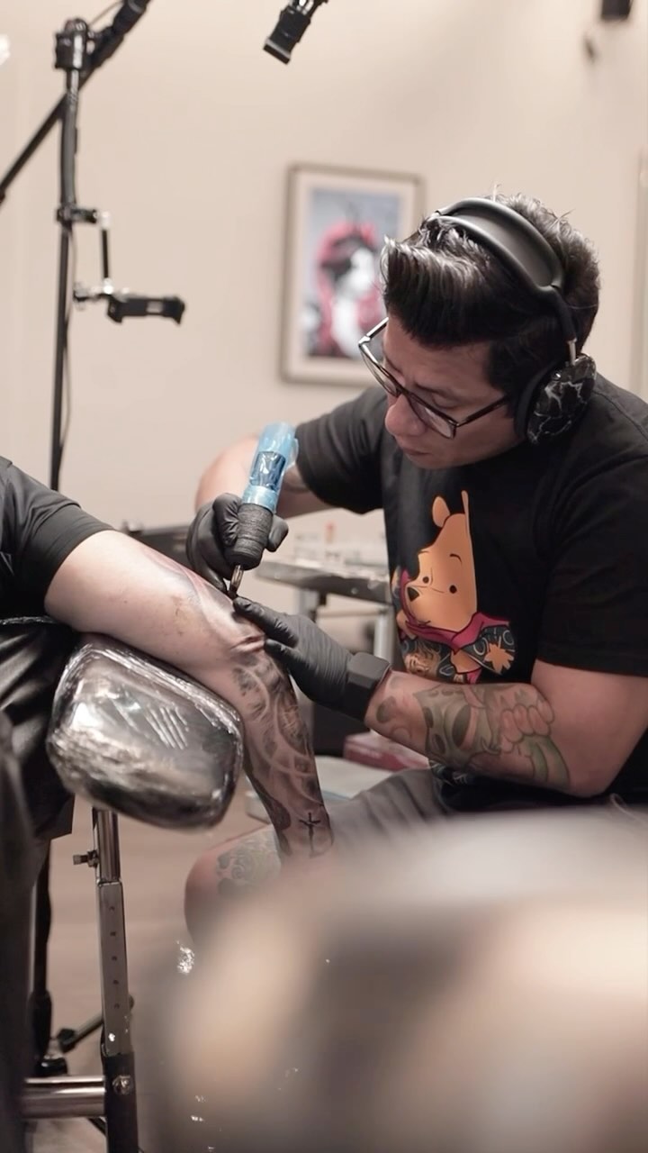 inknationstudio