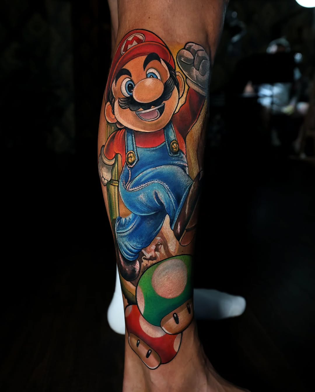 marekpawlik_tattooartist