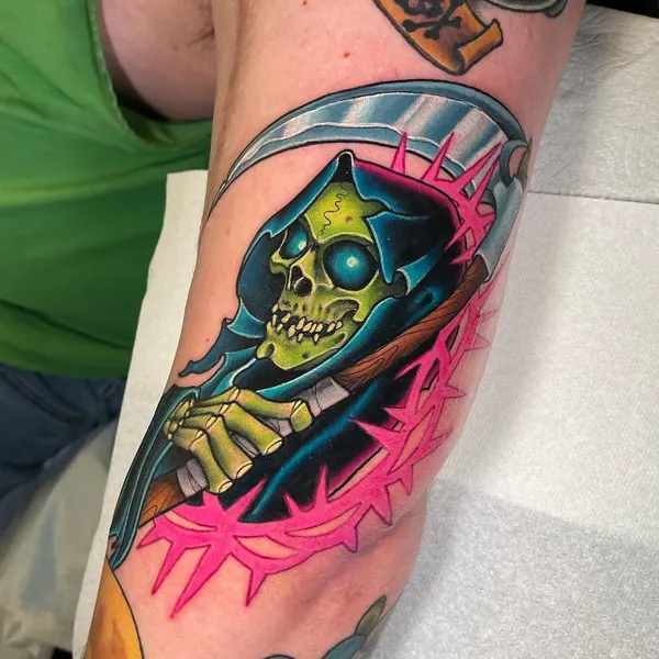 jonleightontattoo