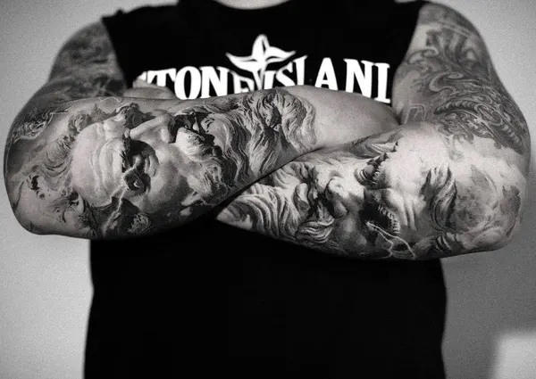 bran.d_tattoos
