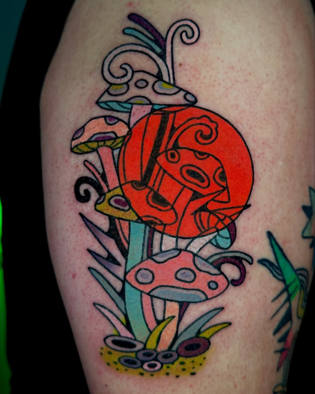 chidgeytattoos