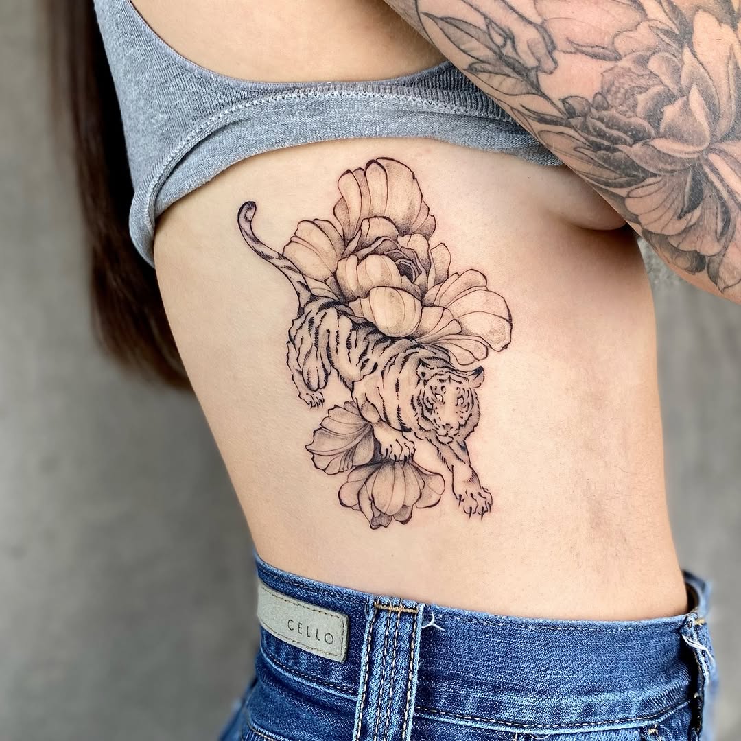 patch_tattoo_therapy