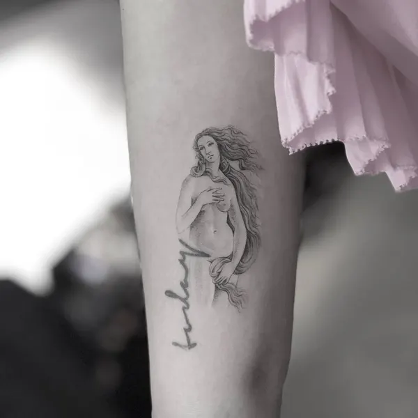 mr.k_tattoo