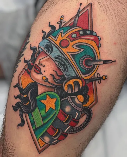 mattxcannon