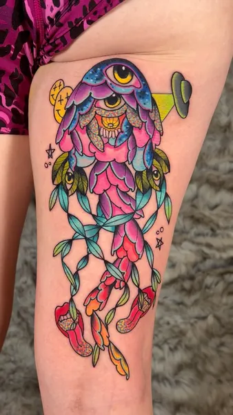 maxvktattoos