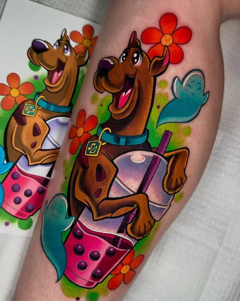 artkaylarose