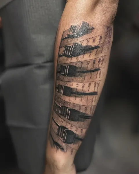 도시