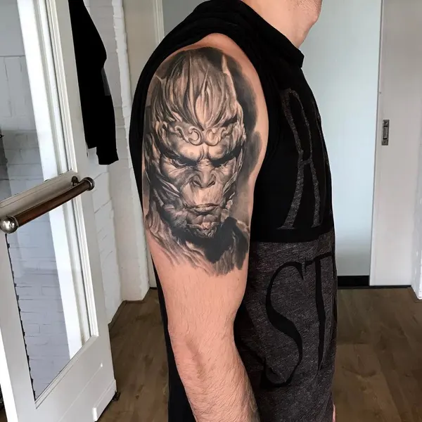 Sivak