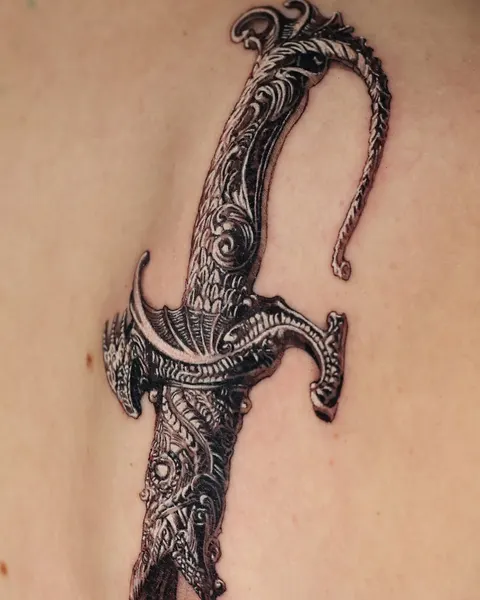 q_tattoos