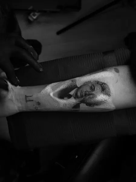 daniluztattoo
