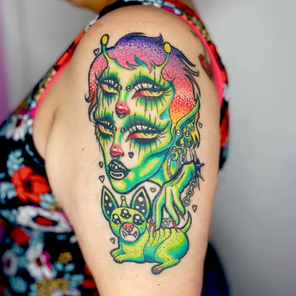 nixxi_tattoos
