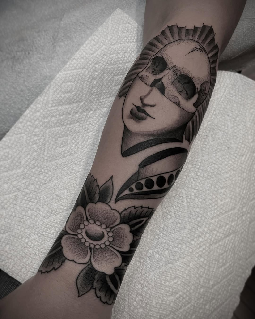 blackbearwhiskey