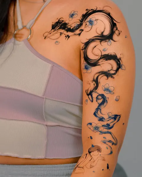 e.nal.tattoo