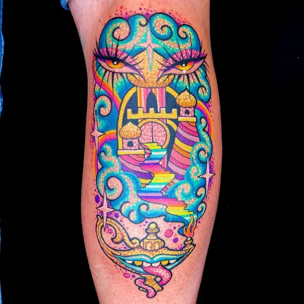 nixxi_tattoos
