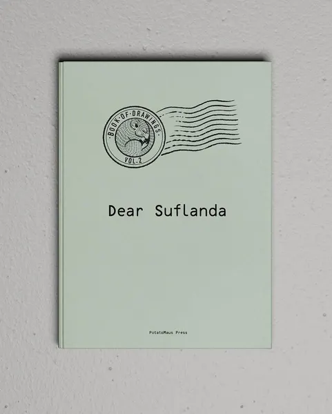 Suflanda