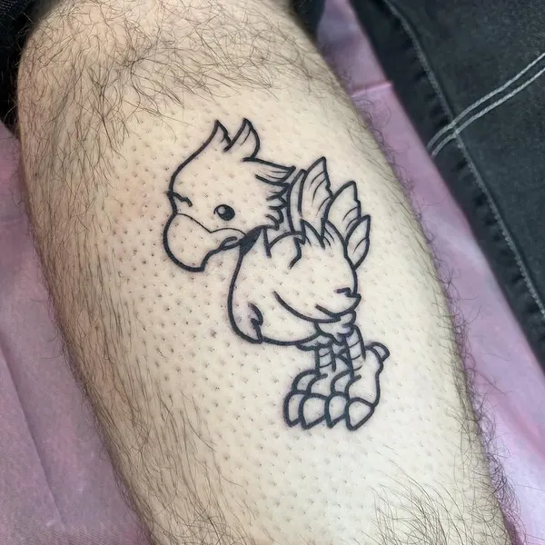 lil_tat_mama