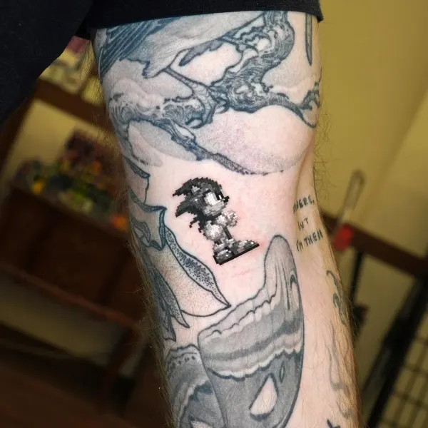 zzang.ga_tattoo