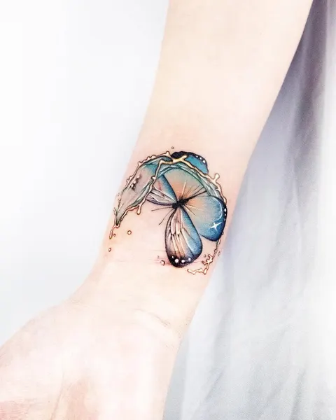 Nature, Animal, 보석, 조개, 조개껍데기