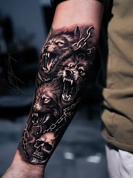 lange_tattoo