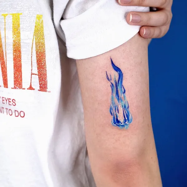 soosoo.tattoo