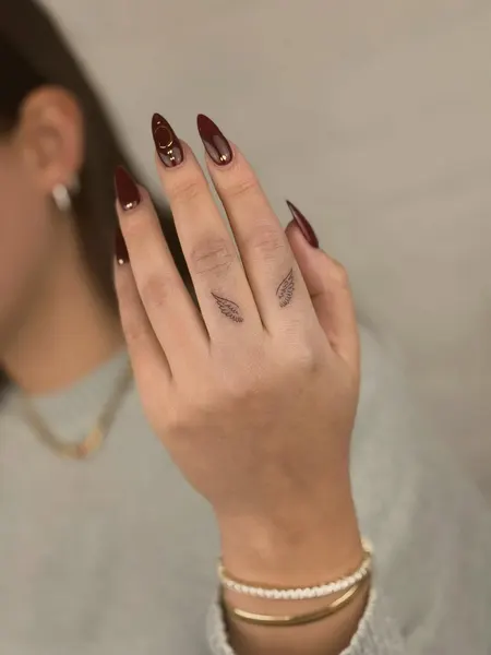tattoovasquez