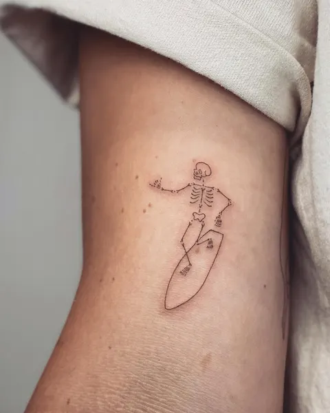 Lettering, 소년, 댄서, 그래픽, 다루마, 레트로, 실루엣, 플래시 타투, 함사, 미니멀